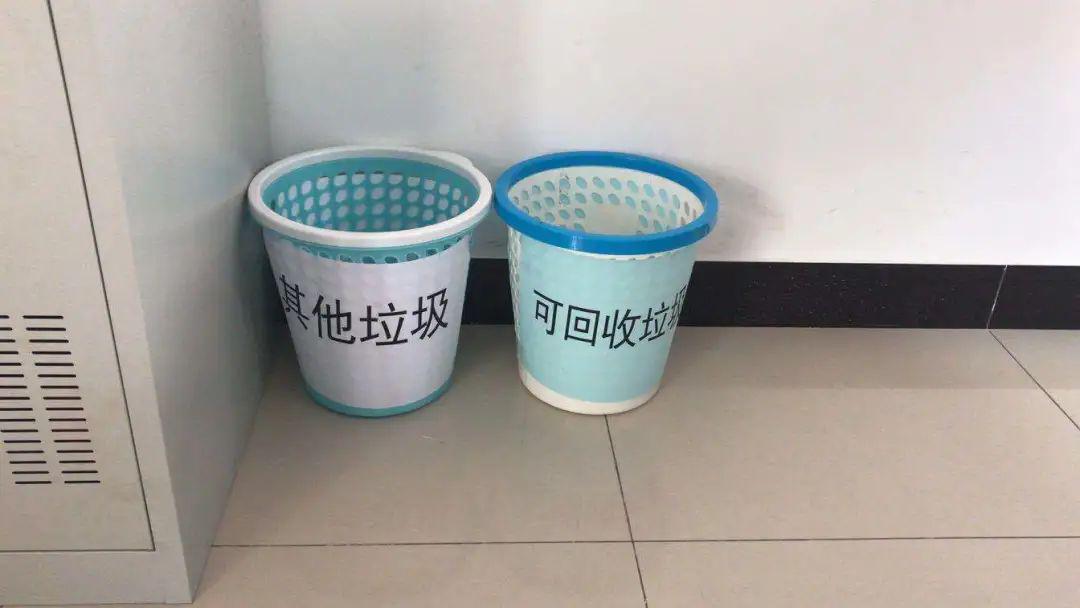 梁山最新24小时医保取现回收方法分析(最方便真实的梁山医保提取24小时微信方法)